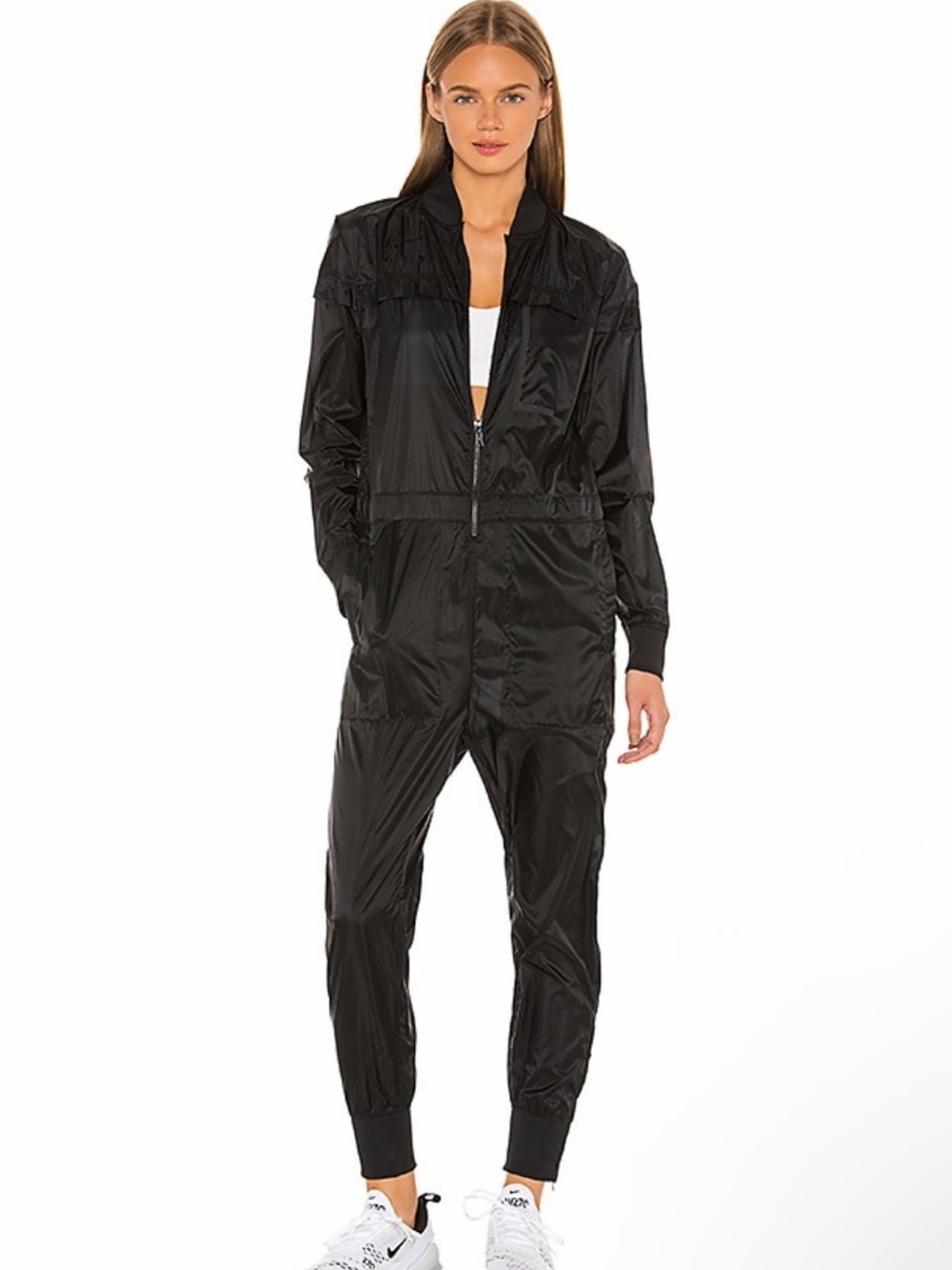 Nike Air Futura Jumpsuit